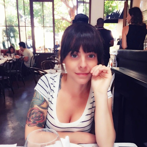 Meet your Posher, Shawnessie - Picture 1 of 1